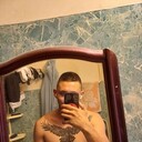 ���������� ������, ���� ����� Max, 24 ����, ������������ ��� ������, ����� � ���������, c�������� ���������, ���������