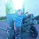 ���������� ��������, ���� ������� �������, 27 ���, ������������ ��� ������, ����� � ���������