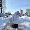 ���������� �����, ���� ������� ������, 26 ���, ������������ ��� c�������� ���������