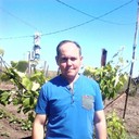 ���������� ������, ���� ������� ����, 41 ���, ������������ ��� ������, ����� � ���������, c�������� ���������