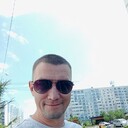 ���������� ���������, ���� ������� ������, 47 ���, ������������ ��� ������, ����� � ���������