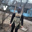 ���������� ������, ���� ����� �������, 23 ����, ������������ ��� ������, ����� � ���������, c�������� ���������, ���������