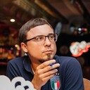 ���������� ���������, ���� ������� �������, 36 ���, ������������ ��� ����� � ���������, c�������� ���������