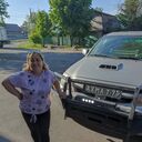 ���������� ���������, ���� ������� ����, 47 ���, ������������ ��� ������, ����� � ���������