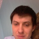  ,   , 39 ,   ,   , c 