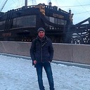 ���������� ������ ���, ���� ������� �������, 40 ���, ������������ ��� ������, ����� � ���������, c�������� ���������