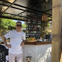  Ortakoy,   Murat, 44 ,   ,   