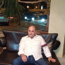  ,   , 50 ,   ,   , c 