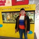  ,   , 29 ,   ,   , c , 