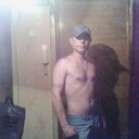  ,   , 37 ,   ,   , c , 