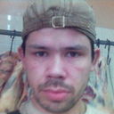  ,   Timur, 47 ,   