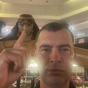 ���������� ������, ���� ������� �������, 43 ����, ������������ ��� c�������� ���������