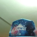 ���������� ����, ���� ������� Ruslans, 45 ���, ������������ ��� ������, ����� � ���������, c�������� ���������