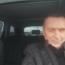  ,   Nizami, 57 ,   ,   