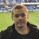 ���������� ��������, ���� ������� ���������, 35 ���, ������������ ��� c�������� ���������