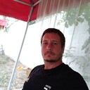 ���������� �����, ���� ������� �������, 44 ����, ������������ ��� ������, ����� � ���������, c�������� ���������, ���������