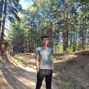 ���������� ����, ���� ������� ������, 35 ���, ������������ ��� ������, ����� � ���������