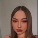 ���������� ������, ���� ������� �����, 23 ����, ������������ ��� c�������� ���������