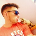 ���������� ����-���������, ���� ������� ��������, 31 ���, ������������ ��� ������, ����� � ���������