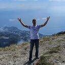 ���������� ����, ���� ������� ���������, 50 ���, ������������ ��� ����� � ���������, c�������� ���������