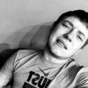 ���������� ������, ���� ����� Oleg, 25 ���, ������������ ��� ������, ����� � ���������