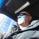  ,   , 55 ,   c 