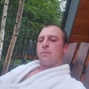 ���������� �����-���������, ���� ������� �����, 32 ����, ������������ ��� ������, ����� � ���������, c�������� ���������, ���������