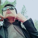 ���������� ������, ���� ������� ����, 35 ���, ������������ ��� ������