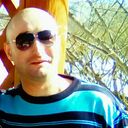 ���������� ������, ���� ������� ��������, 35 ���, ������������ ��� ����� � ���������, c�������� ���������