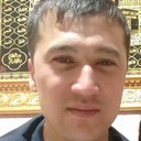 ���������� ������, ���� ������� ����S, 38 ���, ������������ ��� ���������