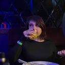  ,   , 22 ,  