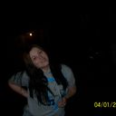 ���������� ��������, ���� ������� ������, 29 ���, ������������ ��� ������, ����� � ���������, c�������� ���������