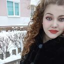 Знакомства Бердянск, фото девушки Наташа, 26 лет, познакомится для флирта, любви и романтики