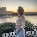 ���������� ������, ���� ������� �������, 38 ���, ������������ ��� ������, ����� � ���������, c�������� ���������, ���������