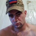  ,   , 28 ,   ,   , 