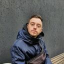  ,   , 34 ,   ,   , c 