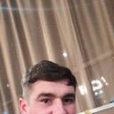 ���������� �����������, ���� ������� ������, 35 ���, ������������ ��� ������, ����� � ���������, c�������� ���������