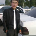 ���������� �����, ���� ������� ����, 32 ����, ������������ ��� ������, ���������