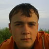  ,   , 45 ,   