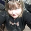 ���������� ������, ���� ������� ����, 40 ���, ������������ ��� ������, ����� � ���������