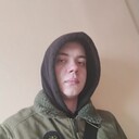 ���������� ���������, ���� ����� ������, 19 ���, ������������ ��� ������, ����� � ���������