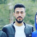 ���������� ����, ���� ������� Cuma, 37 ���, ������������ ��� ������, ����� � ���������