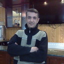  ,   , 48 ,   ,   , c 