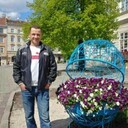  ,   , 41 ,   ,   , c 