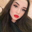  ,   , 24 ,   ,   , c 