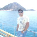 ���������� ���������, ���� ������� �����, 43 ����, ������������ ��� ������