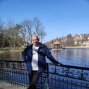  -,   Aleksandr, 61 ,   ,   