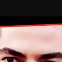  Sakarya,   , 37 ,   ,   
