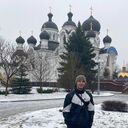 ���������� �����, ���� ������� ����, 26 ���, ������������ ��� ������, ����� � ���������