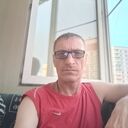  ,   ˸, 49 ,   ,   